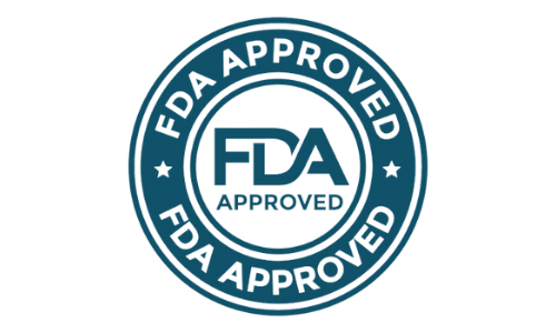 Rescue Flex FDA Approved